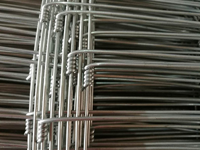 草原牛欄網(wǎng) 草原牛欄網(wǎng)