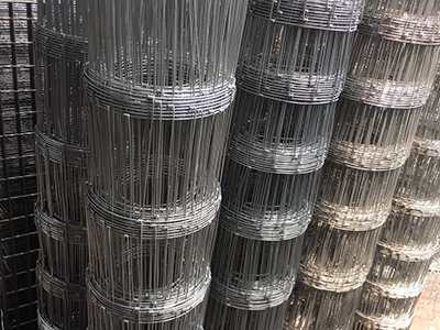 廣東省草原牛欄網(wǎng)