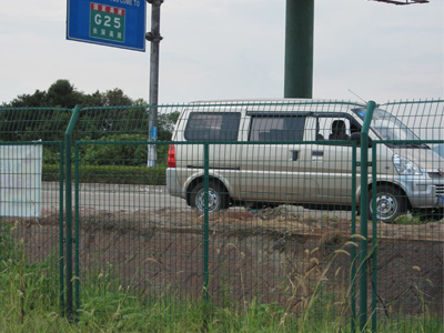 公路護(hù)欄網(wǎng) 公路護(hù)欄網(wǎng)