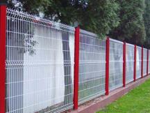 216_1628371497261249.jpg 216_1628371497261249.jpg